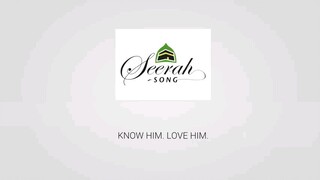 Seerah Song - Full Song