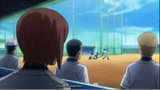 Ace of Diamond Episode 06 Tagalog Dubbed