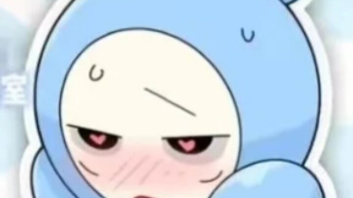 Masuk dan lihat Lau Lan bertemu!