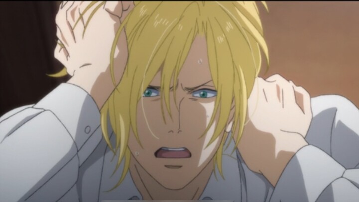 "Setidaknya ada satu orang di dunia ini yang bersedia peduli padaku tanpa meminta imbalan apa pun. A