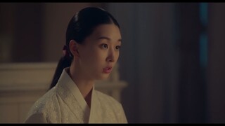 การข้ามเวลาของดูรีอัน - EP11