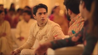 Bada Naam Karenge-S1E6 الترجمة العربية