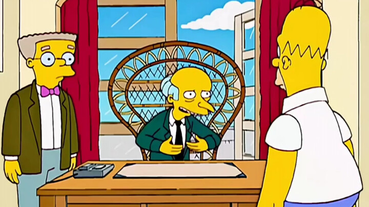 هل هو صدفة أم حادث؟ أريكة تسد طريق القطار