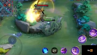 em bé liên quân 93 #baby