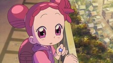 Ojamajo Doremi (Season 4) Episode 40 [Subtitle Indonesia]