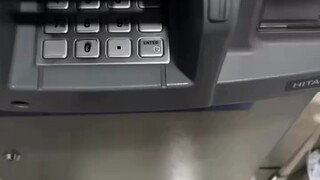 Prank video buat temen