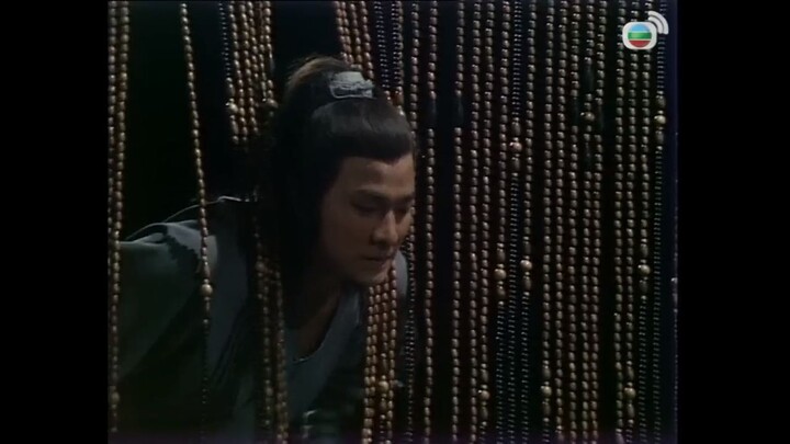 Kembalinya Pahlawan Kondor (1983)  l  The Return of the Condor Heroes  l EP.5