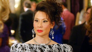 关于我和闺蜜的儿子不得不说的那些事，孩子你无敌了