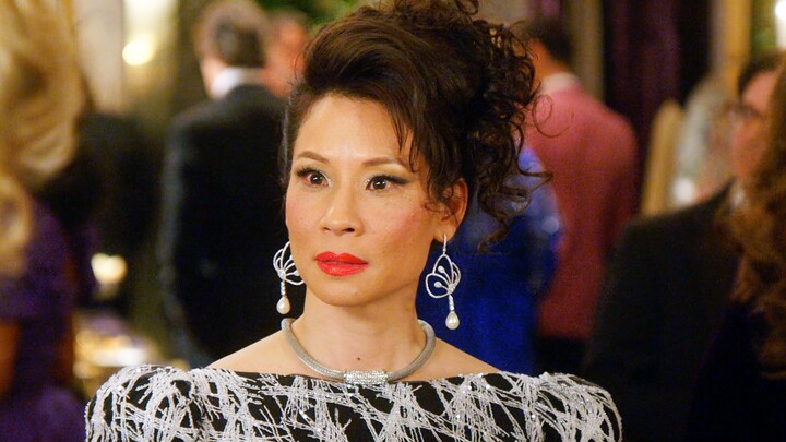 Những chuyện về con trai của cô bạn thân và tôi không thể không kể, con à, con thật sự vô địch rồi