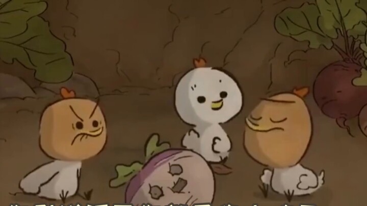 It’s the weekend, let’s look at some cute things!