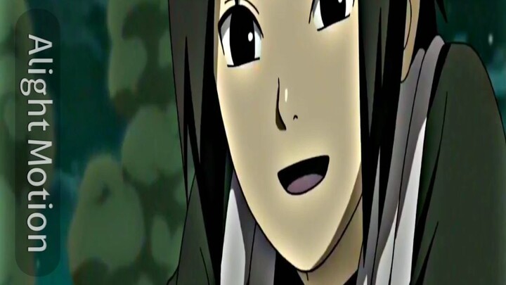 Itachi