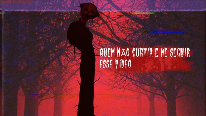 ☠️