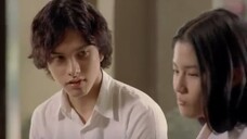 Ada Apa dengan Cinta- (2002) Film indonesia full movie