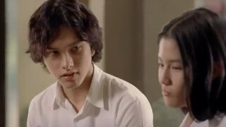 Ada Apa dengan Cinta- (2002) Film indonesia full movie