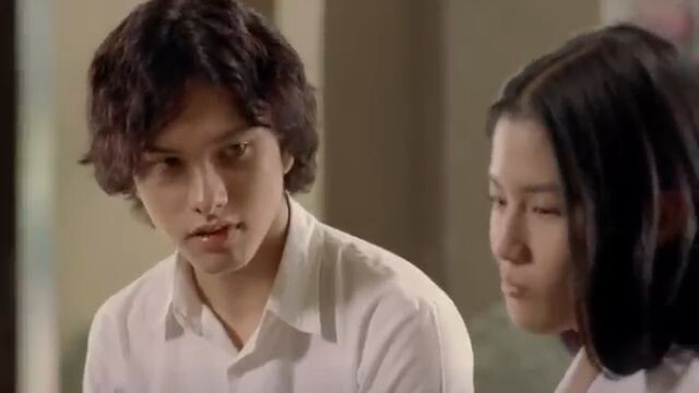 Ada Apa dengan Cinta- (2002) Film indonesia full movie