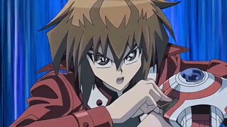 Yu-Gi-Oh! GX 20th Anniversary Edition OP But Kamen Rider Gochard