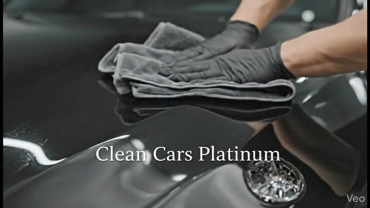 Video_Generation_With_Luxury_Cars