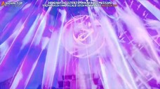 legend of martial immortal eps 41~45