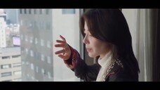 Hội những bà mẹ xanh EP 13 [Sub Việt]