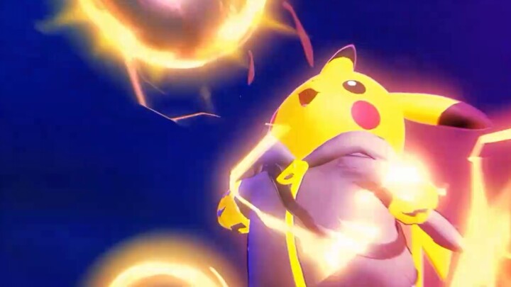 You can only use one of the Gigantamax, Z-Move, and Mega Evolution