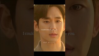 I couldn't even recognize you💦🎭breaks my heart😭🤧#shorts #kimsoohyun #kimjiwon #queenoftears #netflix