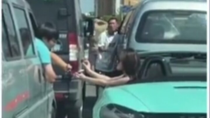 คลาสสิกยังคงเป็นอมตะ!