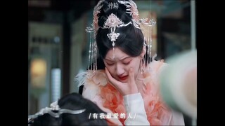 #zhaolusi X #shenyin Update 240110 | #thelastimmortal