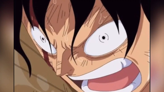 เสียงกับตัวอักษรโครตไม่ตรงกันเลย😅😅