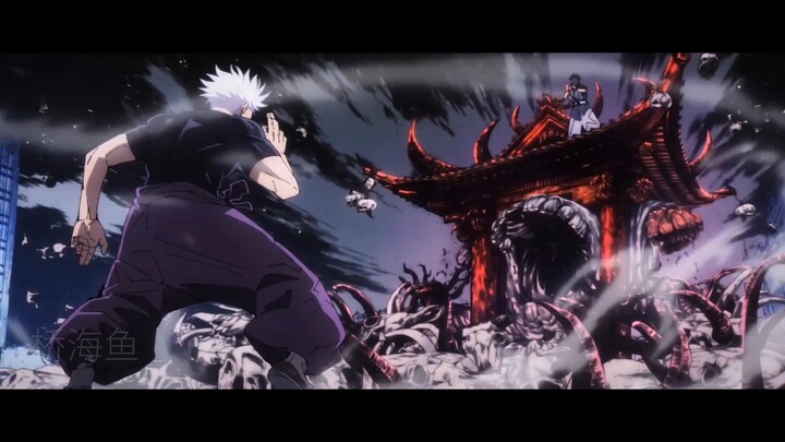 [Pertarungan di Shinjuku] Episode 1: Pembuatan Seedance 2.0