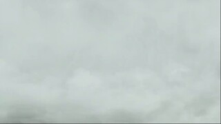 EP.3