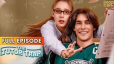 The Tutor Trap
