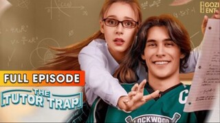 The Tutor Trap