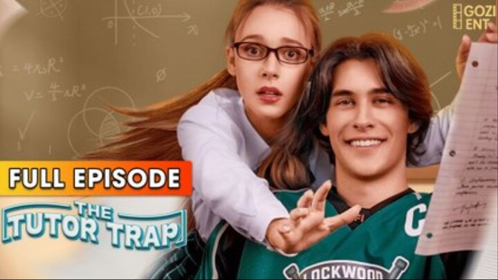 The Tutor Trap