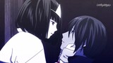 Erase You - [ AMV ] - Anime Mix #animetonghop