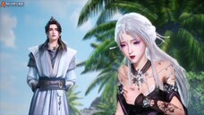 Litlle Fairy Yao Episode 18 Sub Indo