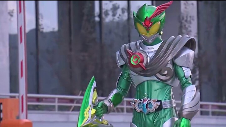Tunaduo is really fast. If you want to compete in speed, you must use Tunaduo to win.