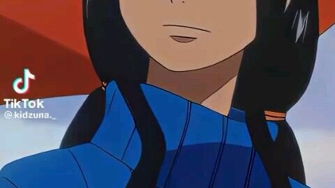 One piece   Robin