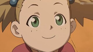 The most satisfying revenge plot in anime history! Audience: I finally feel comfortable