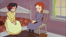 Akage no Anne - Tập 9
