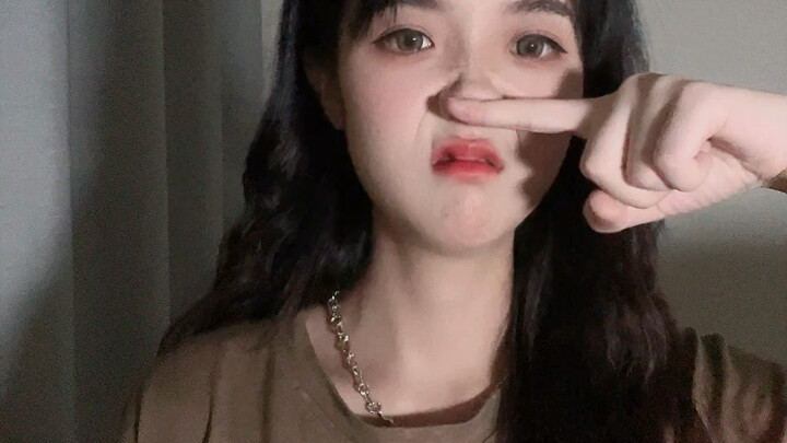 Rehabilitation learning outcomes (^_^;)