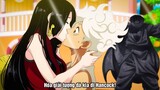 Tiết lộ Luffy gặp lại Hancock, cần năng lực trái Mero để hóa giải TƯỢNG ĐÁ - One Piece