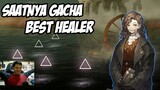 Gacha Tooth Fairy, Best Healer Untuk DPS Critical, Top Up di Ditusi | Reverse 1999
