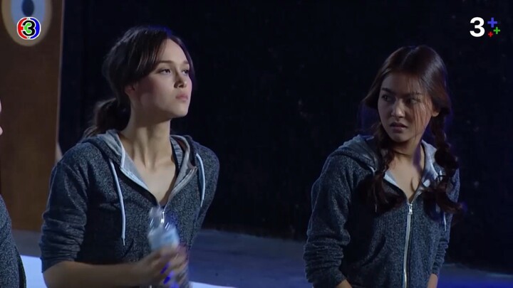 มือปราบสายเดี่ยว EP.2