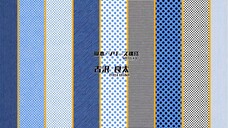 Great Pretender 12 Sub indo 480p