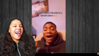 Funny hood and wood videos compilation V2 | Reaction