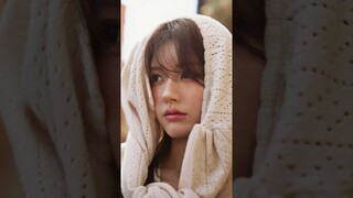 #zhaolusi Studio Weibo Update 240523 | Toulouse