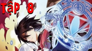 [Nhạc Phim Anime]Tiêu Cả Gia Tài Để Mua Em Về Làm Vợ - Maou No Ore Ga Dorei Elf