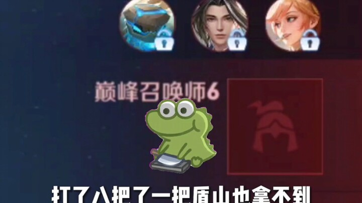 《又混又混》