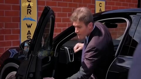 “With a heart set on ultimate goodness, blessings will naturally find you.”