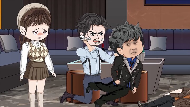 ตอนที่ 15: ฉันใช้เงิน 20 ล้านเพื่อซื้อดาบไม้พีชเทพภูเขา